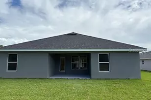 7128 SW 179th Ct Rd, Dunnellon, FL 34432 - Photo 11