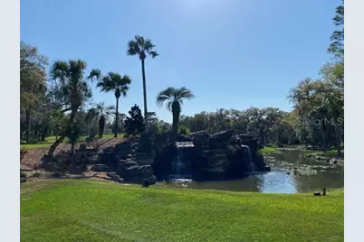 7128 SW 179th Court Road, Dunnellon, FL 34432 - Photo 23