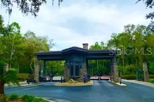 7128 SW 179th Ct Rd, Dunnellon, FL 34432 - Photo 21