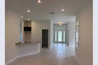 7128 SW 179th Court Road, Dunnellon, FL 34432 - Photo 13