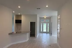 7128 SW 179th Ct Rd, Dunnellon, FL 34432 - Photo 13