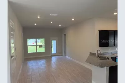 7128 SW 179th Court Road, Dunnellon, FL 34432 - Photo 5