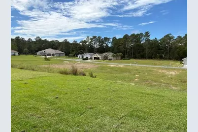 7128 SW 179th Court Road, Dunnellon, FL 34432 - Photo 9