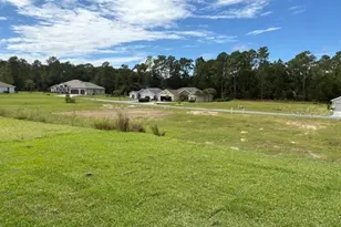 7128 SW 179th Ct Rd, Dunnellon, FL 34432 - Photo 9