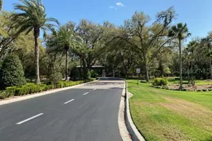 7128 SW 179th Ct Rd, Dunnellon, FL 34432 - Photo 17