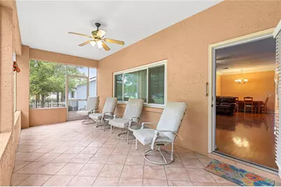 9200 SW 93rd Circle, Ocala, FL 34481 - Photo 39