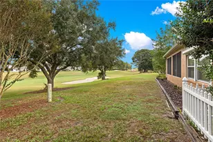 9200 SW 93rd Cir, Ocala, FL 34481 - Photo 47