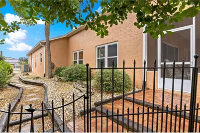 9200 SW 93rd Circle, Ocala, FL 34481 - Photo 49