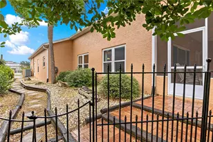 9200 SW 93rd Cir, Ocala, FL 34481 - Photo 49