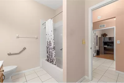 9200 SW 93rd Circle, Ocala, FL 34481 - Photo 15