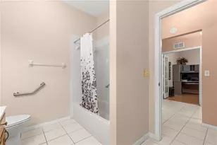 9200 SW 93rd Cir, Ocala, FL 34481 - Photo 15