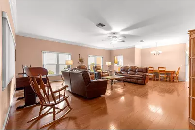 9200 SW 93rd Circle, Ocala, FL 34481 - Photo 25