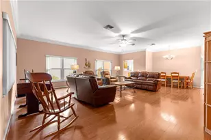 9200 SW 93rd Cir, Ocala, FL 34481 - Photo 25