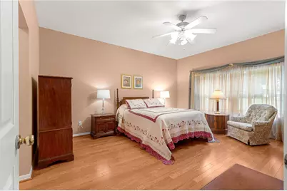 9200 SW 93rd Circle, Ocala, FL 34481 - Photo 17