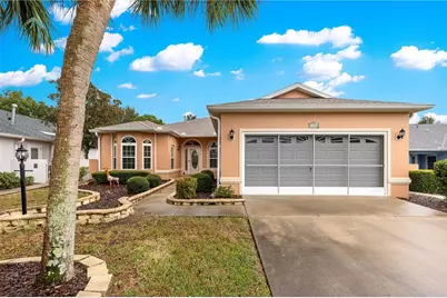 9200 SW 93rd Circle, Ocala, FL 34481 - Photo 5
