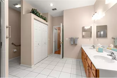 9200 SW 93rd Circle, Ocala, FL 34481 - Photo 21