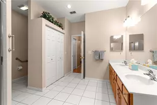 9200 SW 93rd Cir, Ocala, FL 34481 - Photo 21