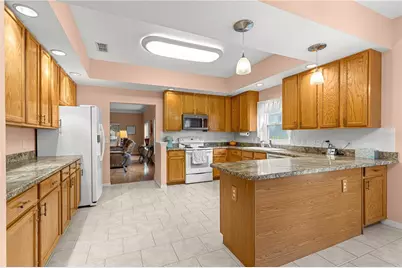 9200 SW 93rd Circle, Ocala, FL 34481 - Photo 33