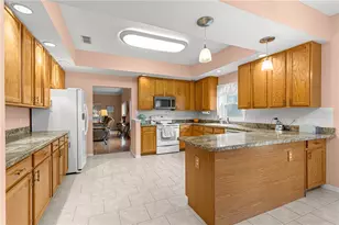 9200 SW 93rd Cir, Ocala, FL 34481 - Photo 33