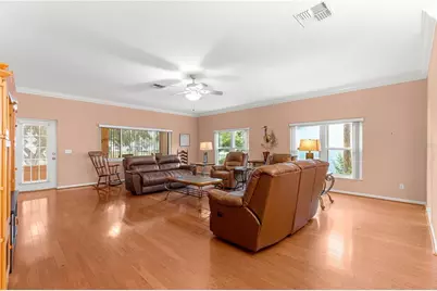 9200 SW 93rd Circle, Ocala, FL 34481 - Photo 23
