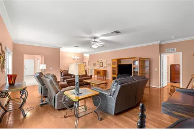 9200 SW 93rd Circle, Ocala, FL 34481 - Photo 29