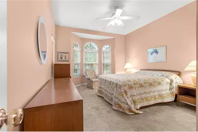 9200 SW 93rd Circle, Ocala, FL 34481 - Photo 11