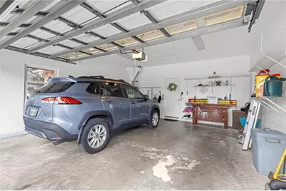 9200 SW 93rd Circle, Ocala, FL 34481 - Photo 41