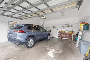 9200 SW 93rd Cir, Ocala, FL 34481 - Photo 41