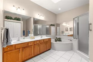 9200 SW 93rd Cir, Ocala, FL 34481 - Photo 19