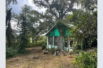6661 E Turner Camp Road, Inverness, FL 34453 - Photo 1