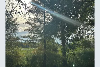 6661 E Turner Camp Road, Inverness, FL 34453 - Photo 5