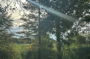 6661 E Turner Camp Rd, Inverness, FL 34453 - Photo 5