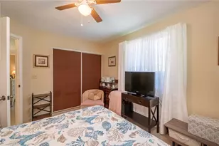 8396 SW 109th Ln, Ocala, FL 34481 - Photo 23