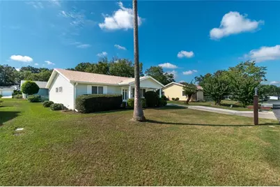 8396 SW 109th Lane, Ocala, FL 34481 - Photo 39