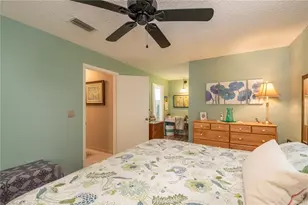 8396 SW 109th Ln, Ocala, FL 34481 - Photo 17