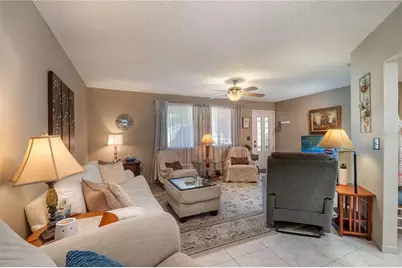 8396 SW 109th Lane, Ocala, FL 34481 - Photo 9