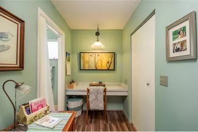 8396 SW 109th Lane, Ocala, FL 34481 - Photo 19