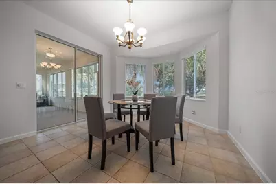 1900 NW 57th Court, Ocala, FL 34482 - Photo 21