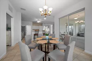 1900 NW 57th Ct, Ocala, FL 34482 - Photo 23