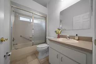 1900 NW 57th Ct, Ocala, FL 34482 - Photo 41