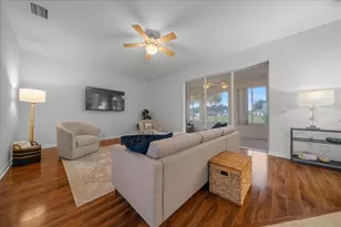 1900 NW 57th Ct, Ocala, FL 34482 - Photo 17