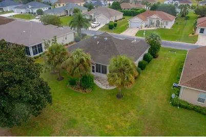 1900 NW 57th Court, Ocala, FL 34482 - Photo 57