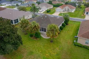 1900 NW 57th Ct, Ocala, FL 34482 - Photo 57