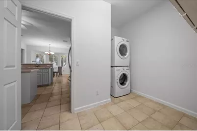 1900 NW 57th Court, Ocala, FL 34482 - Photo 47