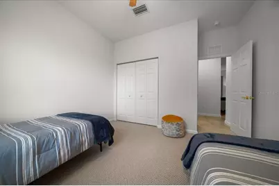 1900 NW 57th Court, Ocala, FL 34482 - Photo 39