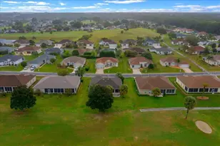 1900 NW 57th Ct, Ocala, FL 34482 - Photo 63