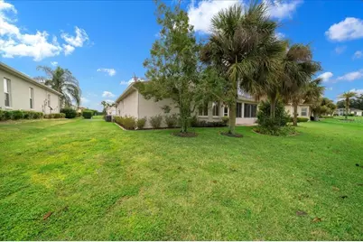 1900 NW 57th Court, Ocala, FL 34482 - Photo 53