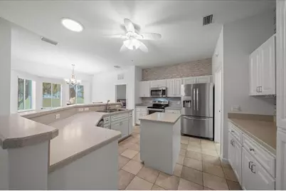 1900 NW 57th Court, Ocala, FL 34482 - Photo 25