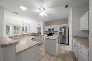 1900 NW 57th Ct, Ocala, FL 34482 - Photo 25