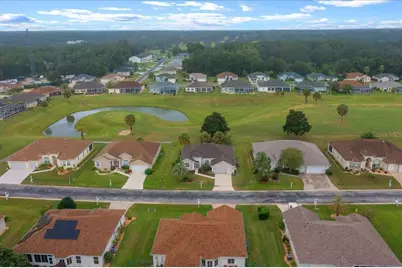 1900 NW 57th Court, Ocala, FL 34482 - Photo 61